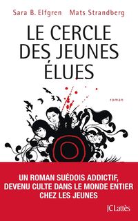 Produktbild: Le Cercle des jeunes &eacute;lues