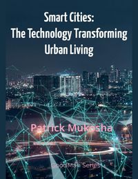Produktbild: "Smart Cities