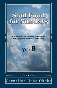Produktbild: Soul Food for Sundays