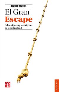 Produktbild: El Gran Escape