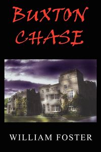 Produktbild: Buxton Chase