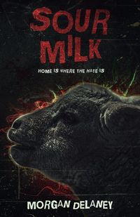 Produktbild: Sour Milk