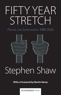 Produktbild: Fifty Year Stretch