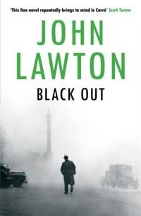 Produktbild: Black Out