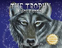 Produktbild: The Trophy