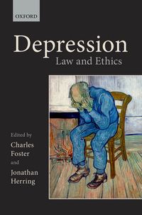 Produktbild: Depression