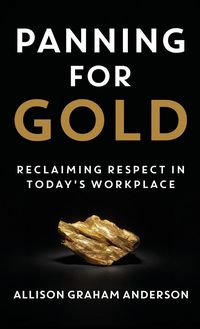Produktbild: Panning for Gold