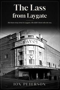 Produktbild: The Lass from Laygate