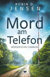 Produktbild: Mord am Telefon