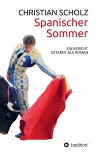 Produktbild: Spanischer Sommer