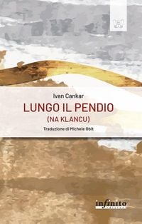 Produktbild: Lungo il pendio