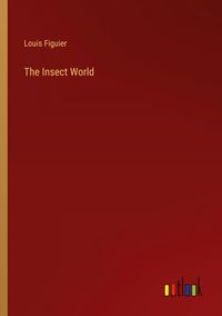Produktbild: The Insect World