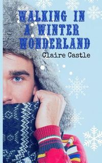 Produktbild: Walking in a Winter Wonderland