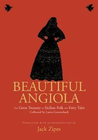 Produktbild: Beautiful Angiola