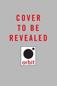 Produktbild: New Tom Holt Novel #1