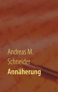 Produktbild: Ann&auml;herung