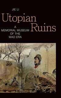 Produktbild: Utopian Ruins