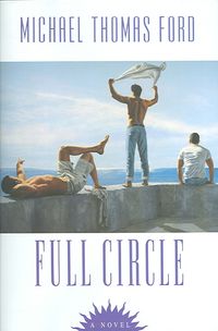 Produktbild: Full Circle