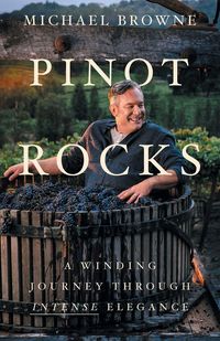 Produktbild: Pinot Rocks