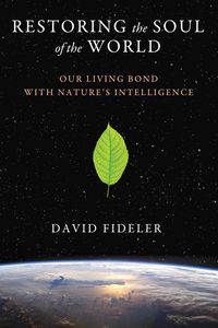Produktbild: Restoring the Soul of the World