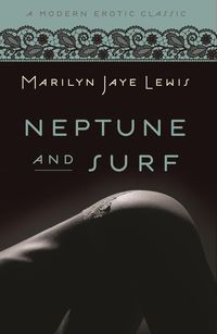 Produktbild: Neptune and Surf (Modern Erotic Classics)