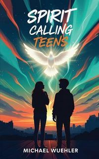 Produktbild: Spirit Calling Teens
