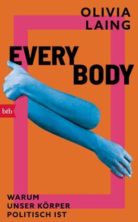 Produktbild: Everybody
