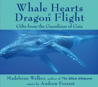 Produktbild: Whale Hearts and Dragon Flight