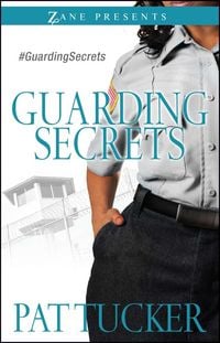 Produktbild: Guarding Secrets