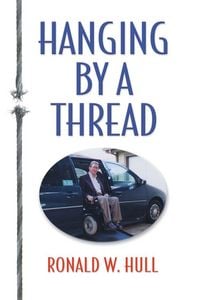 Produktbild: Hanging By a Thread