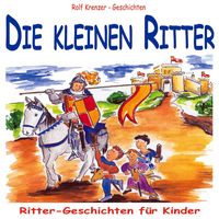 Produktbild: Die kleinen Ritter