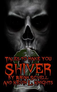 Produktbild: Tales to Make You Shiver 2