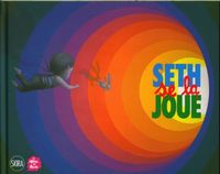 Produktbild: Seth se la joue