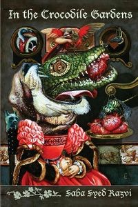 Produktbild: In the Crocodile Gardens