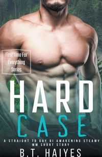 Produktbild: Hard Case