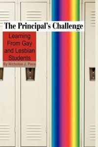 Produktbild: Principal's Challenge