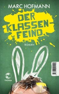 Produktbild: Der Klassenfeind