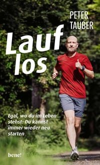 Produktbild: Lauf los