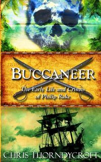 Produktbild: Buccaneer