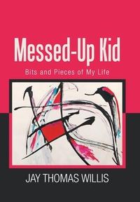 Produktbild: Messed-Up Kid