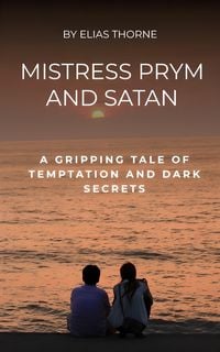 Produktbild: Mistress Prym and Satan