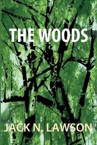 Produktbild: The Woods