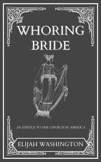 Produktbild: Whoring Bride