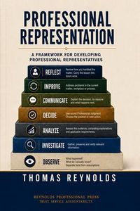 Produktbild: Professional Representation