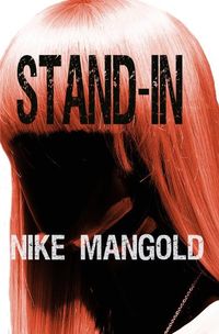 Produktbild: Stand-In