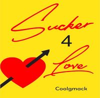Produktbild: Sucker4Love