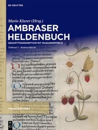 Produktbild: &sbquo;Rabenschlacht&lsquo;