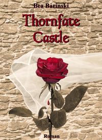 Produktbild: Thornfate Castle