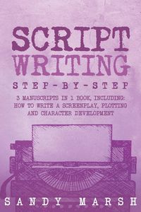 Produktbild: Script Writing