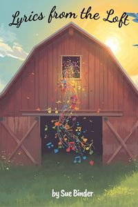 Produktbild: Lyrics from the Loft